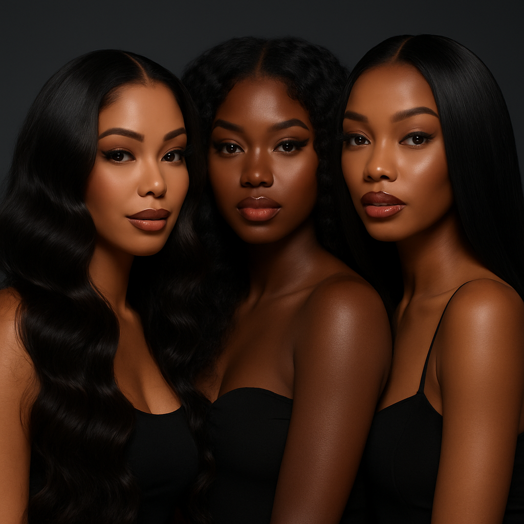 SimplySlayed Beauty Boutique in Lithia Springs, GA (2)