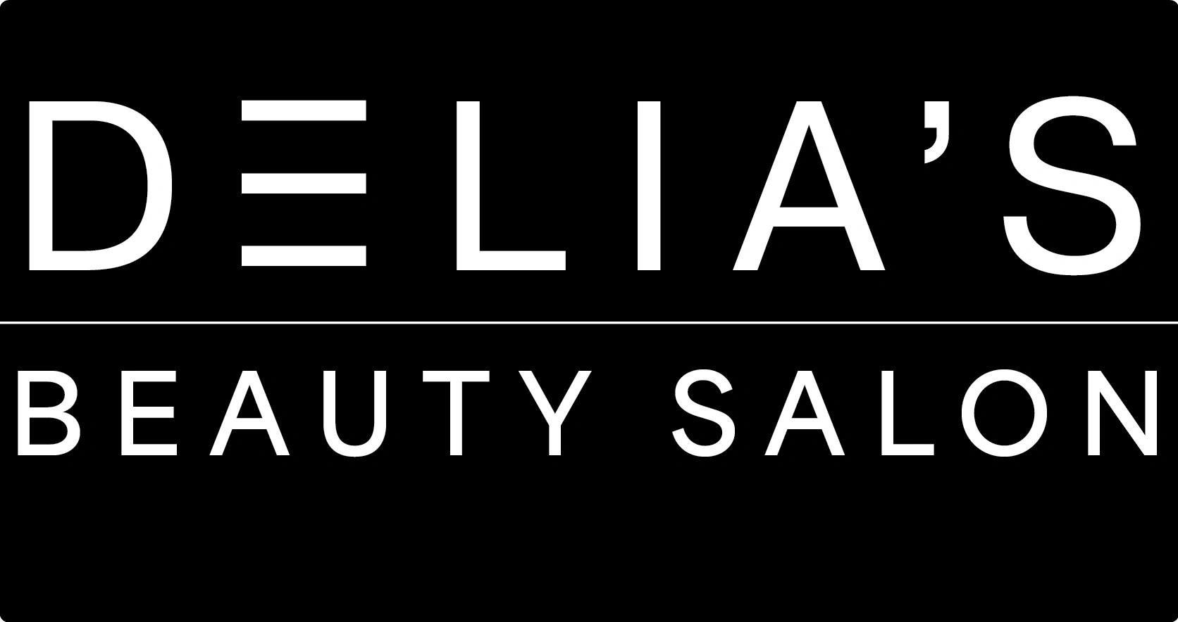 Delia's Beauty Salon in Walled Lake, MI