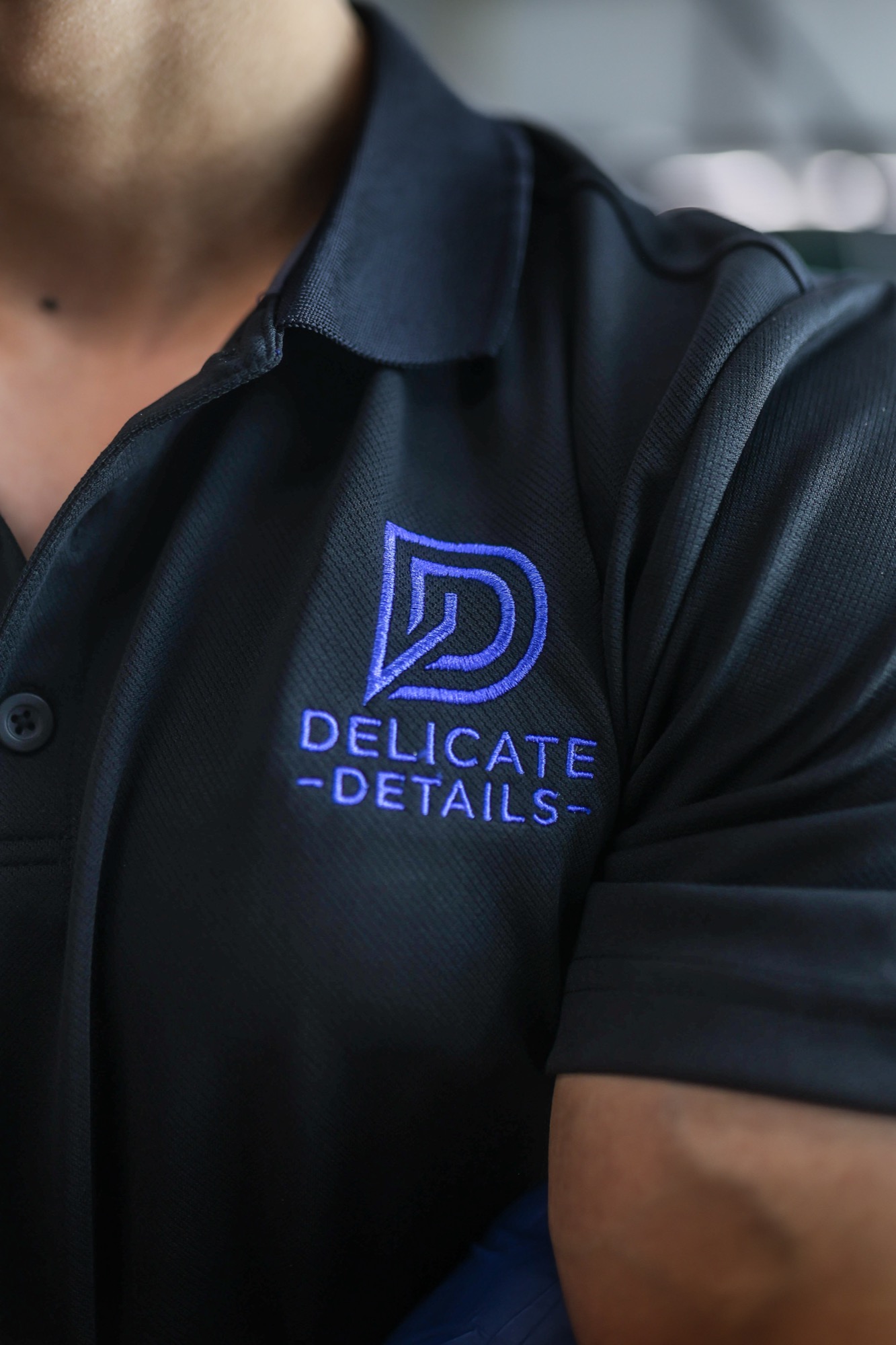 Delicate Details | Ceramic Coating Lubbock in Lubbock, TX (2)