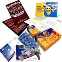 Lehigh Print & Data in Macungie, PA (2)