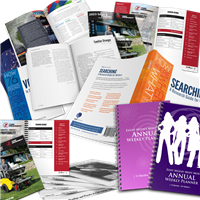 Lehigh Print & Data in Macungie, PA (3)