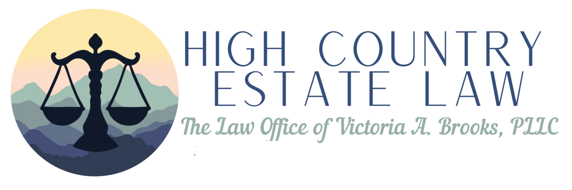 High Country Estate Law in North Wilkesboro, NC (3)