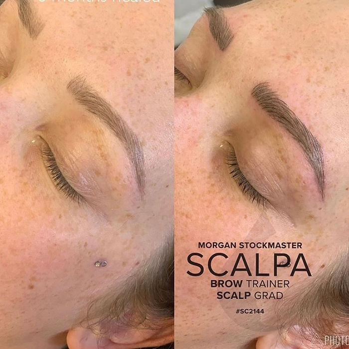 BeYOUtiful Spa & Nails LLC in Warren, OH (3)