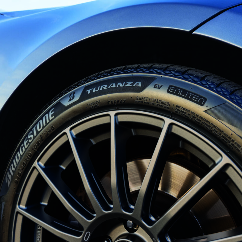 The Tire Depot Automotive Services in Byram, MS