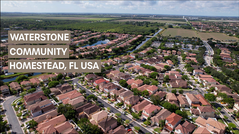 Nataly Sabalsa, Real Estate in Homestead, FL (2)