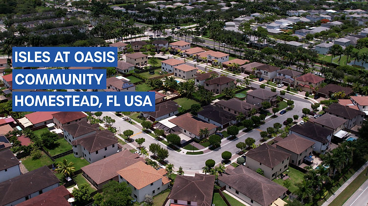 Nataly Sabalsa, Real Estate in Homestead, FL (3)