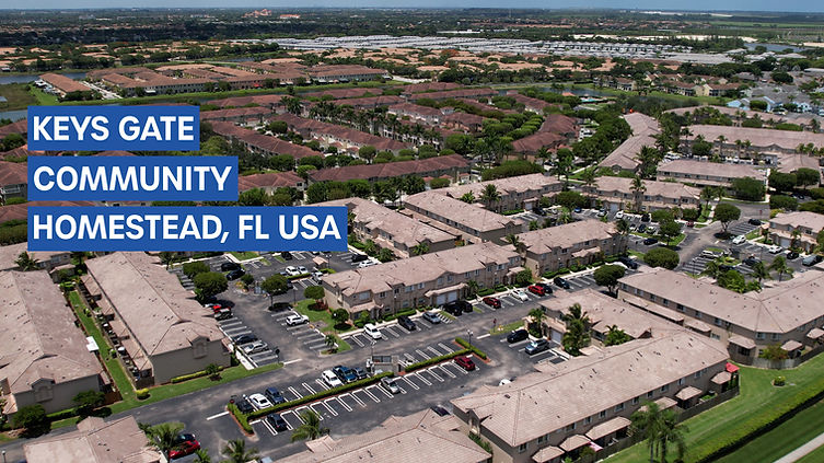 Nataly Sabalsa, Real Estate in Homestead, FL (4)