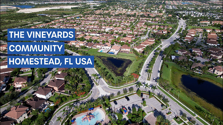 Nataly Sabalsa, Real Estate in Homestead, FL (6)