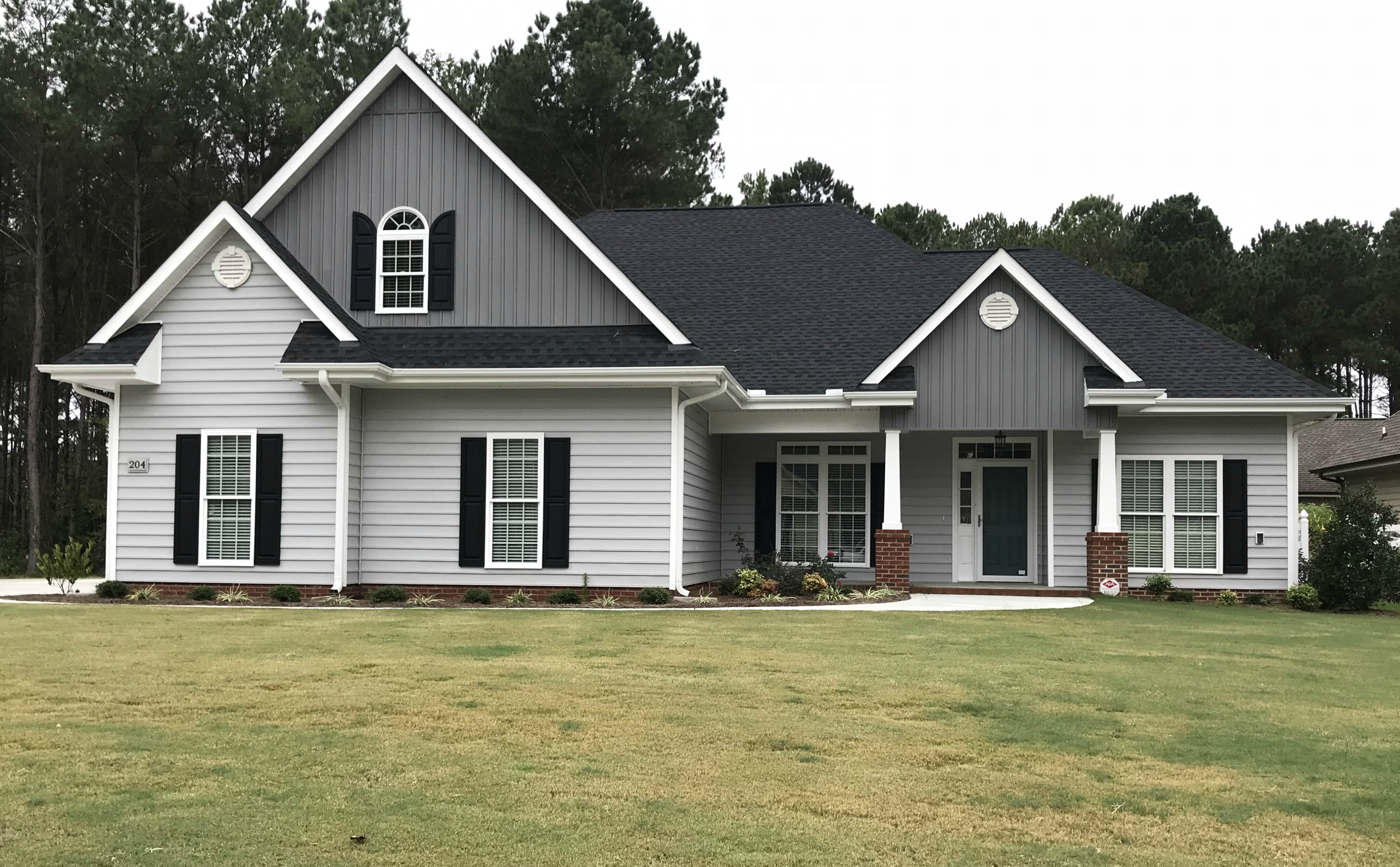 Wellons Realty Inc in Dunn, NC