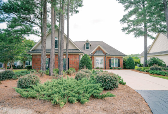 Wellons Realty Inc in Dunn, NC (3)