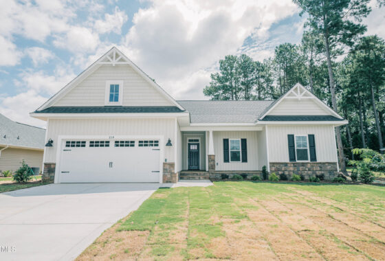 Wellons Realty Inc in Dunn, NC (4)