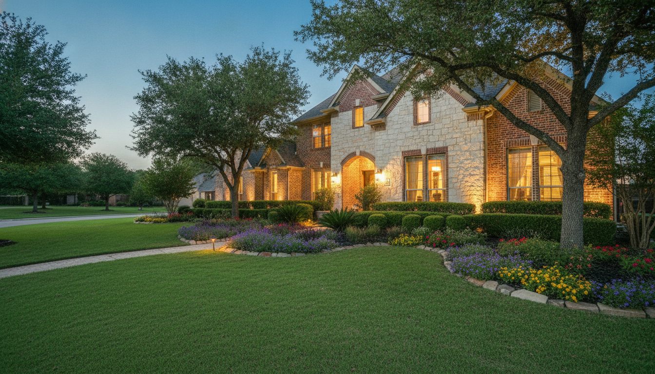 Jason Sanchez, DFW REALTOR® in Garland, TX