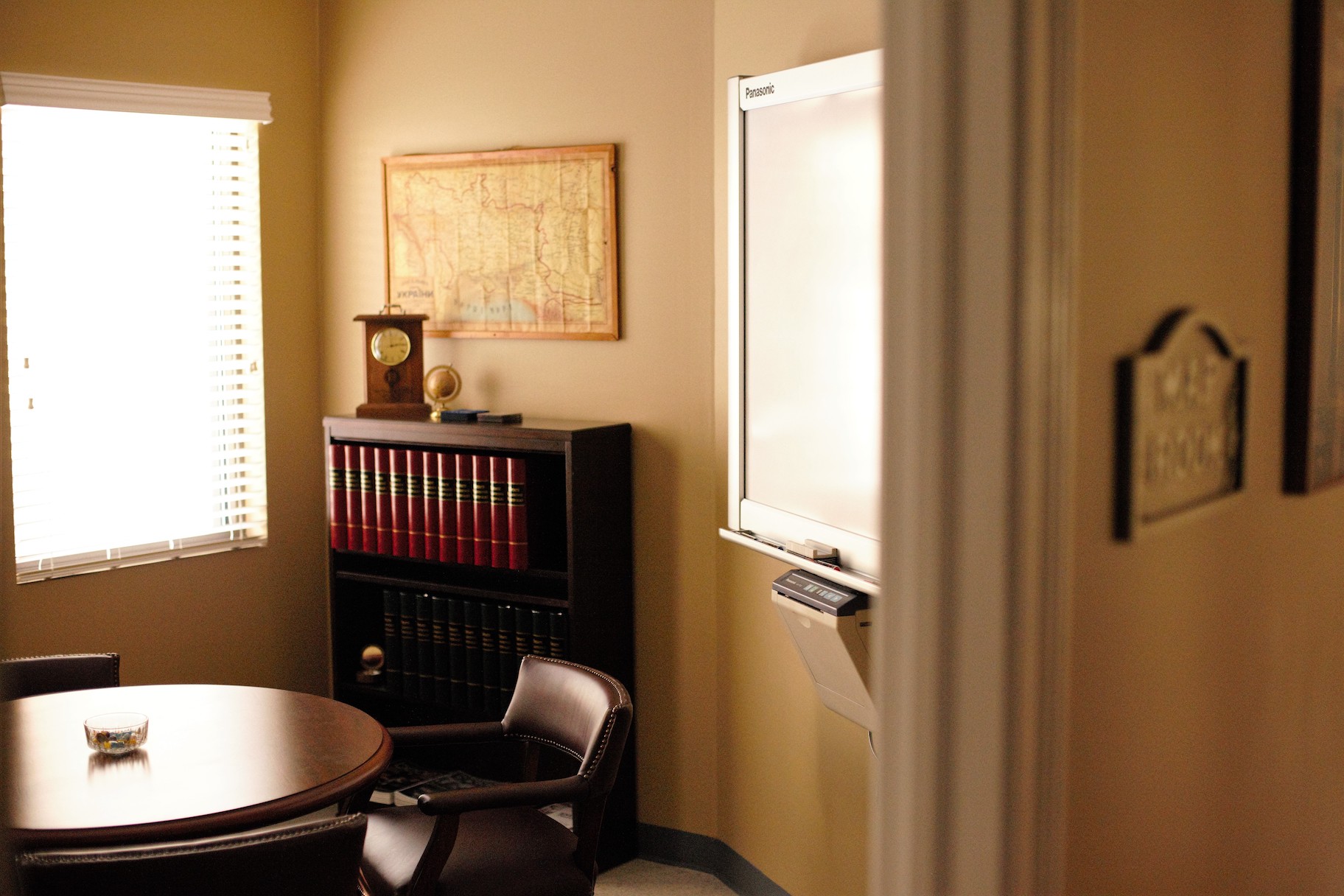 Godfrey Law Offices in Mishawaka, IN (3)