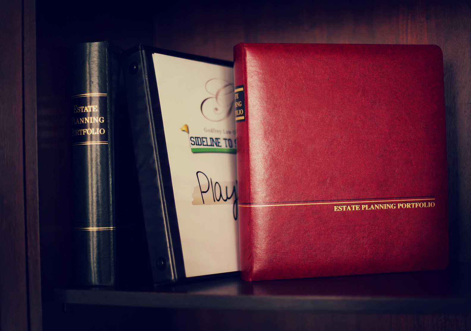 Godfrey Law Offices in Mishawaka, IN (4)