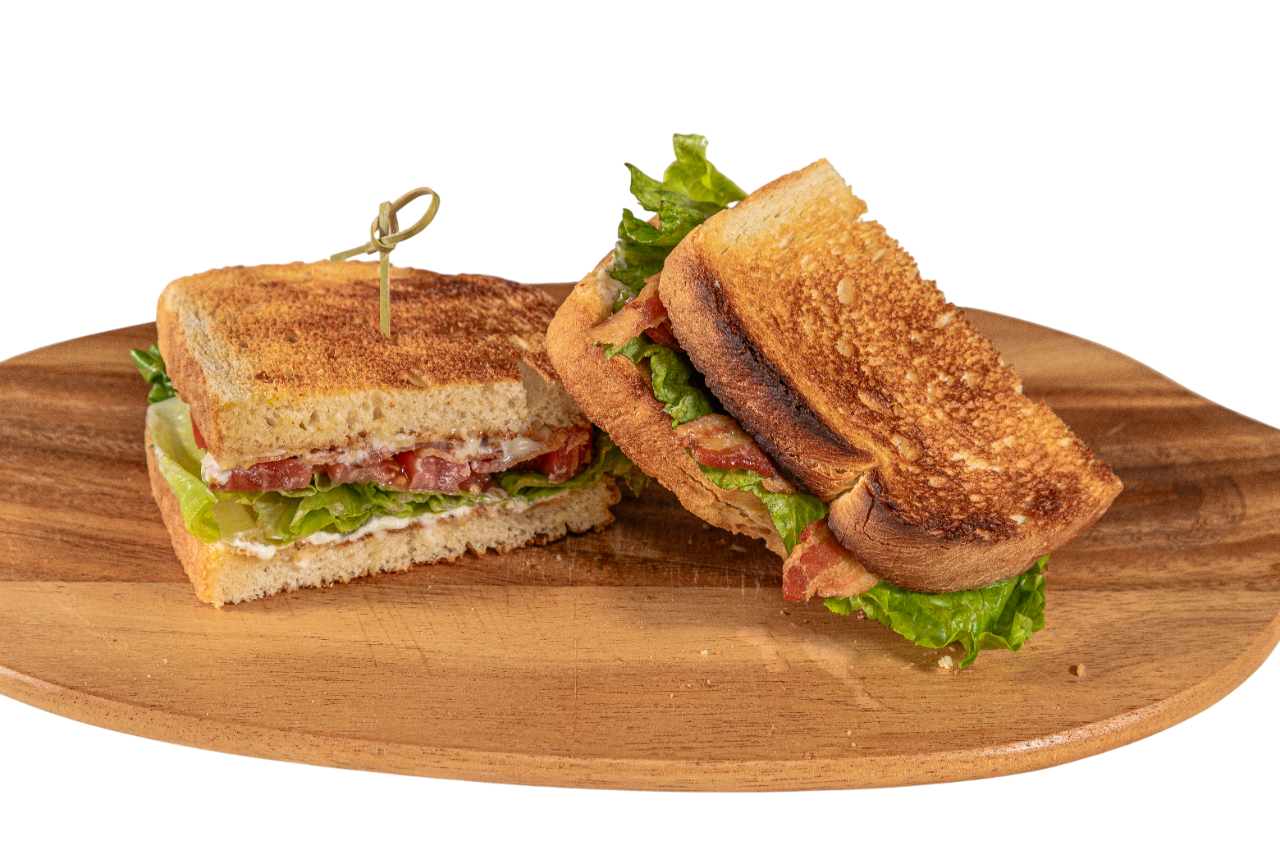 Craig's Deli in Santee, SC