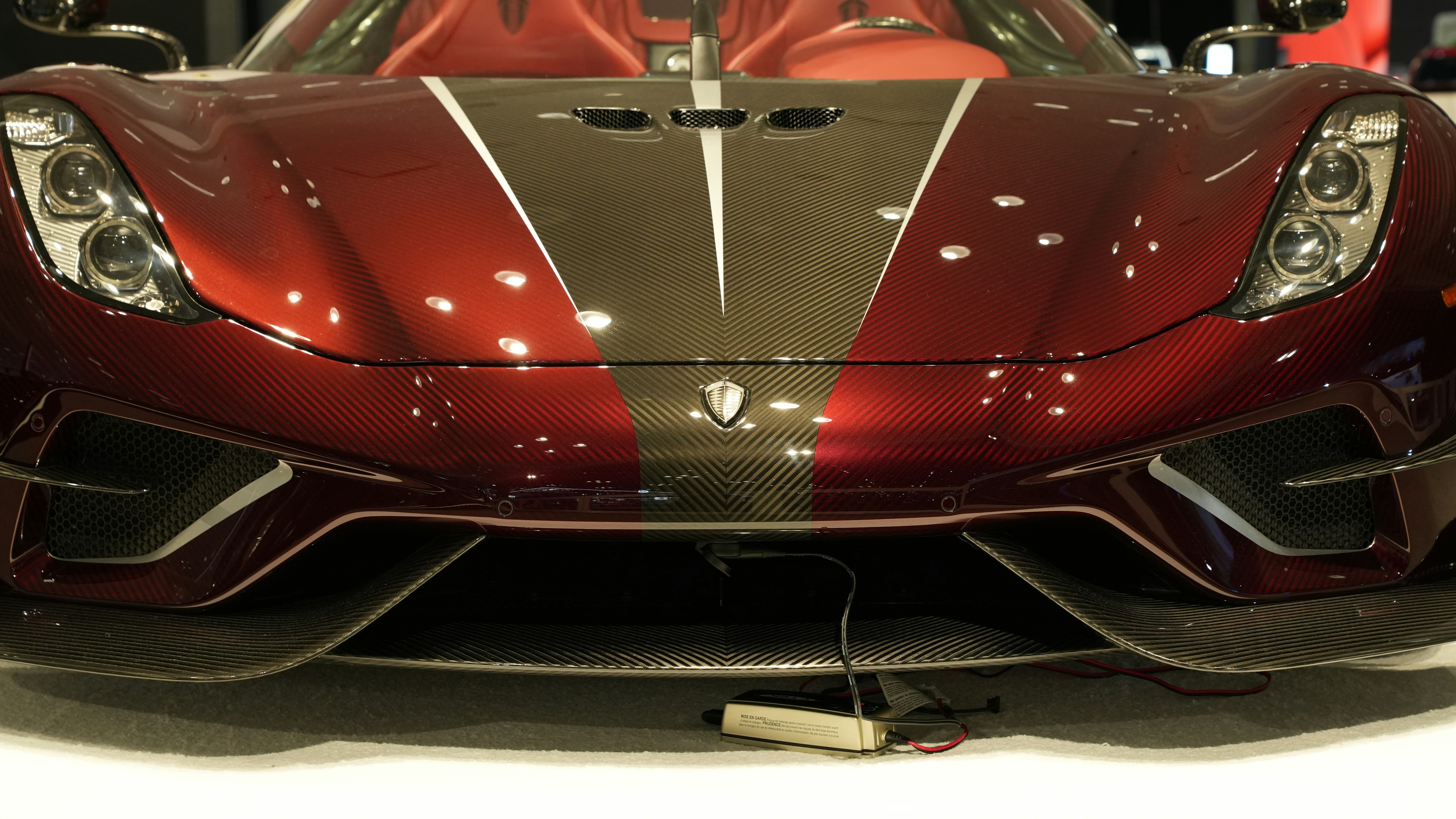 Night Shine Car Detailing in Ladera Ranch, CA (3)