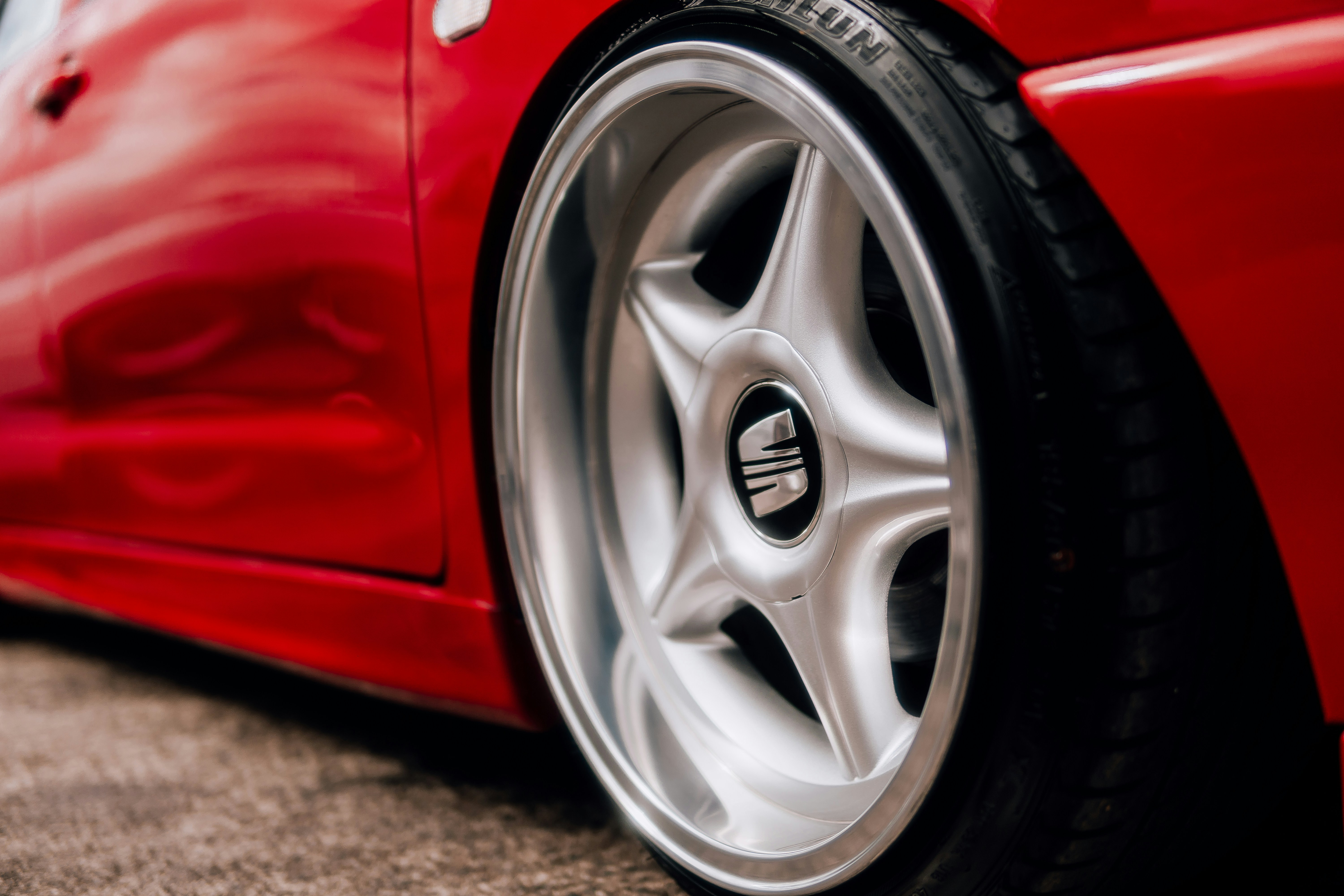Night Shine Car Detailing in Ladera Ranch, CA (5)