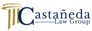 Castaneda Law Group in Port Chester, NY