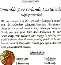 Castaneda Law Group in Port Chester, NY (2)
