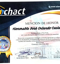Castaneda Law Group in Port Chester, NY (3)