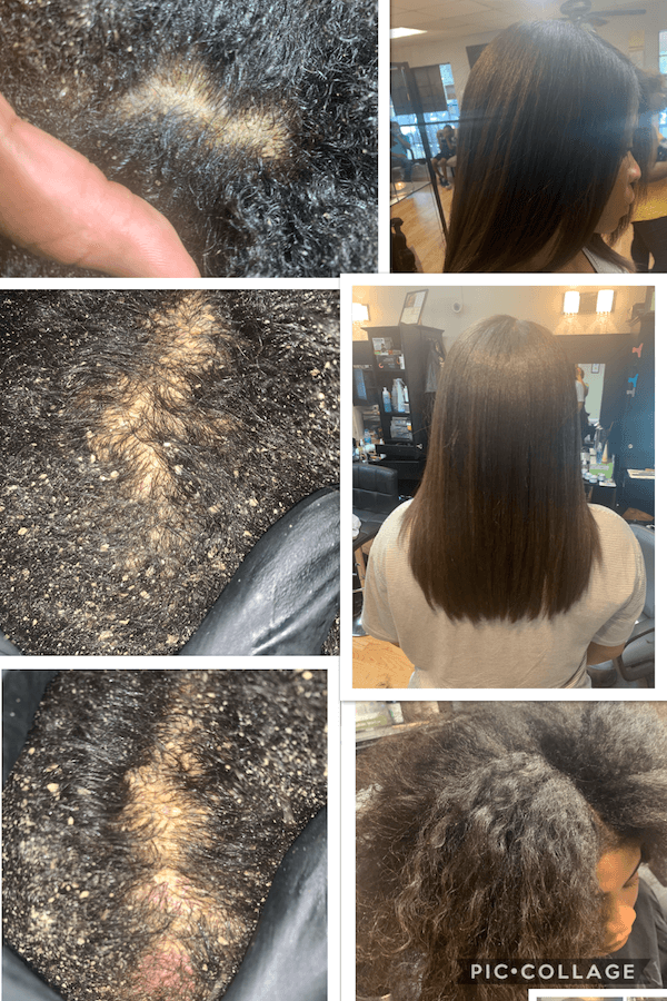 Blling Salon & Retail in Pflugerville, TX (4)