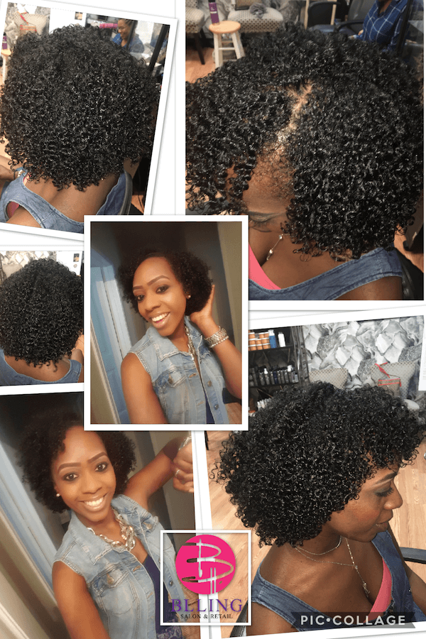 Blling Salon & Retail in Pflugerville, TX (6)