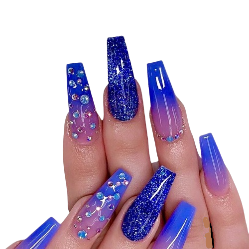 Annalise Nails & Spa in Doylestown, PA (4)