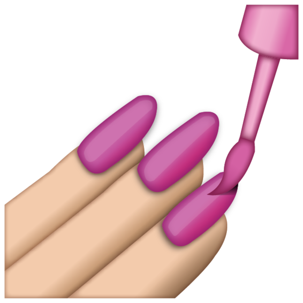 Annalise Nails & Spa in Doylestown, PA (5)