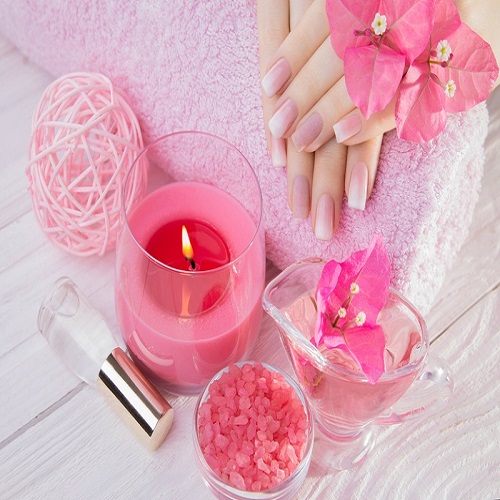 Annalise Nails & Spa in Doylestown, PA (6)