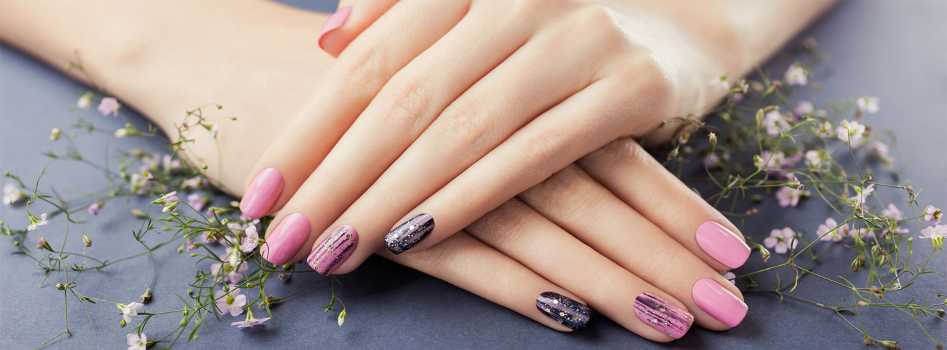 Lily Nails and Spa in Tarpon Springs, FL (2)