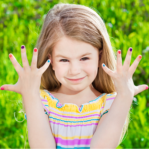 Lily Nails and Spa in Tarpon Springs, FL (5)