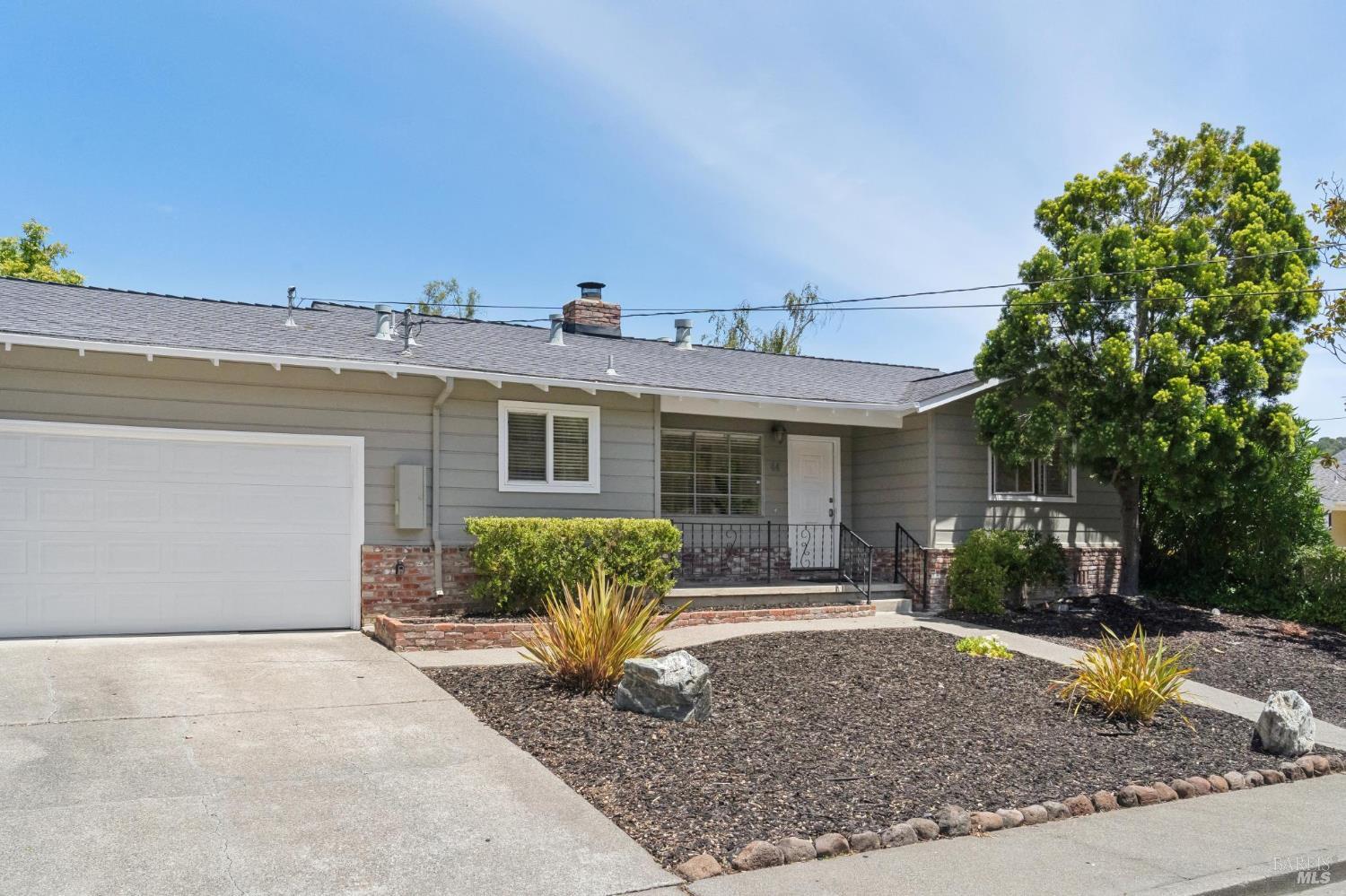 Front Porch Realty in San Rafael, CA (2)