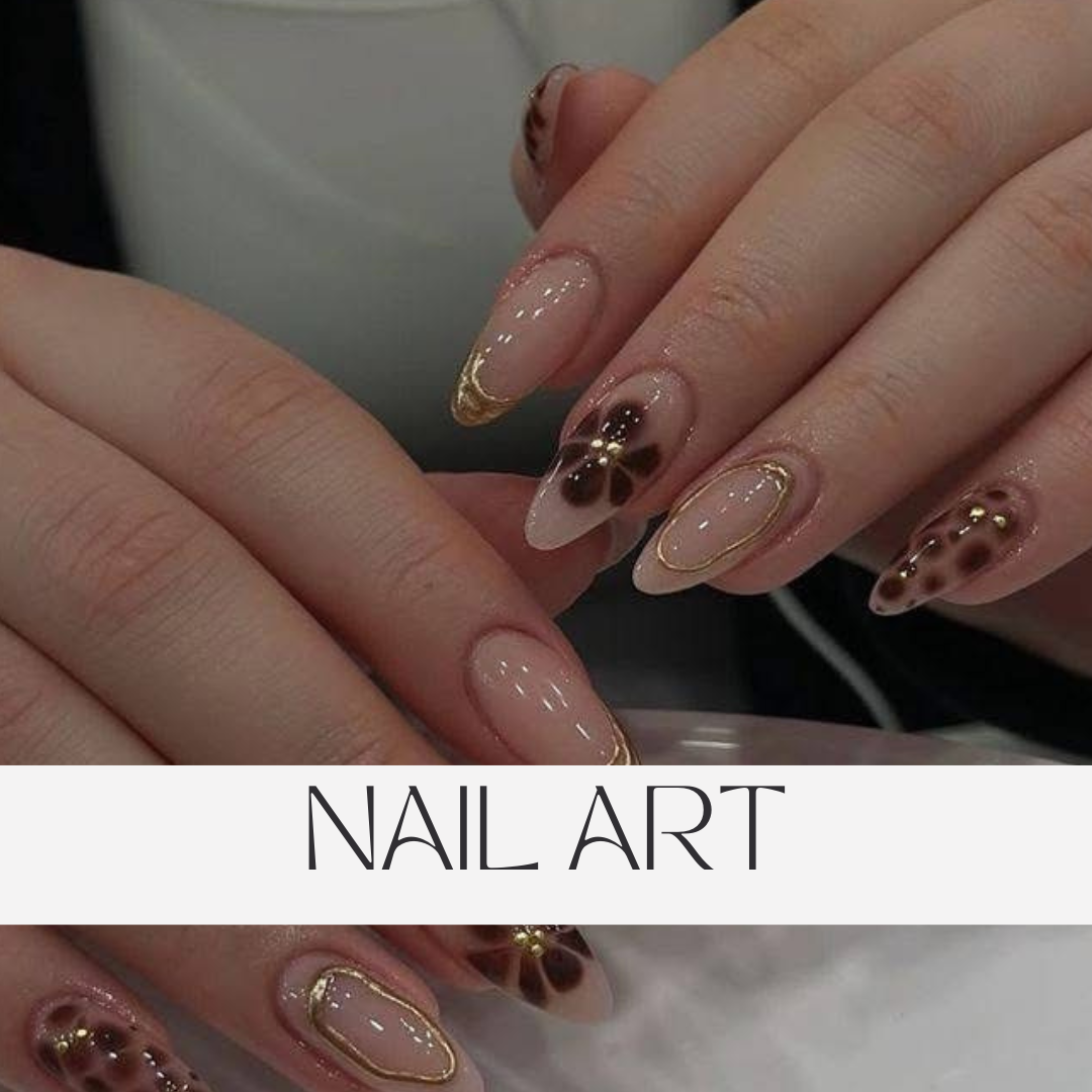 Bubbly Nails in Fort Mill, SC (4)