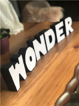 Wonder hair salon in Torrance, CA (2)