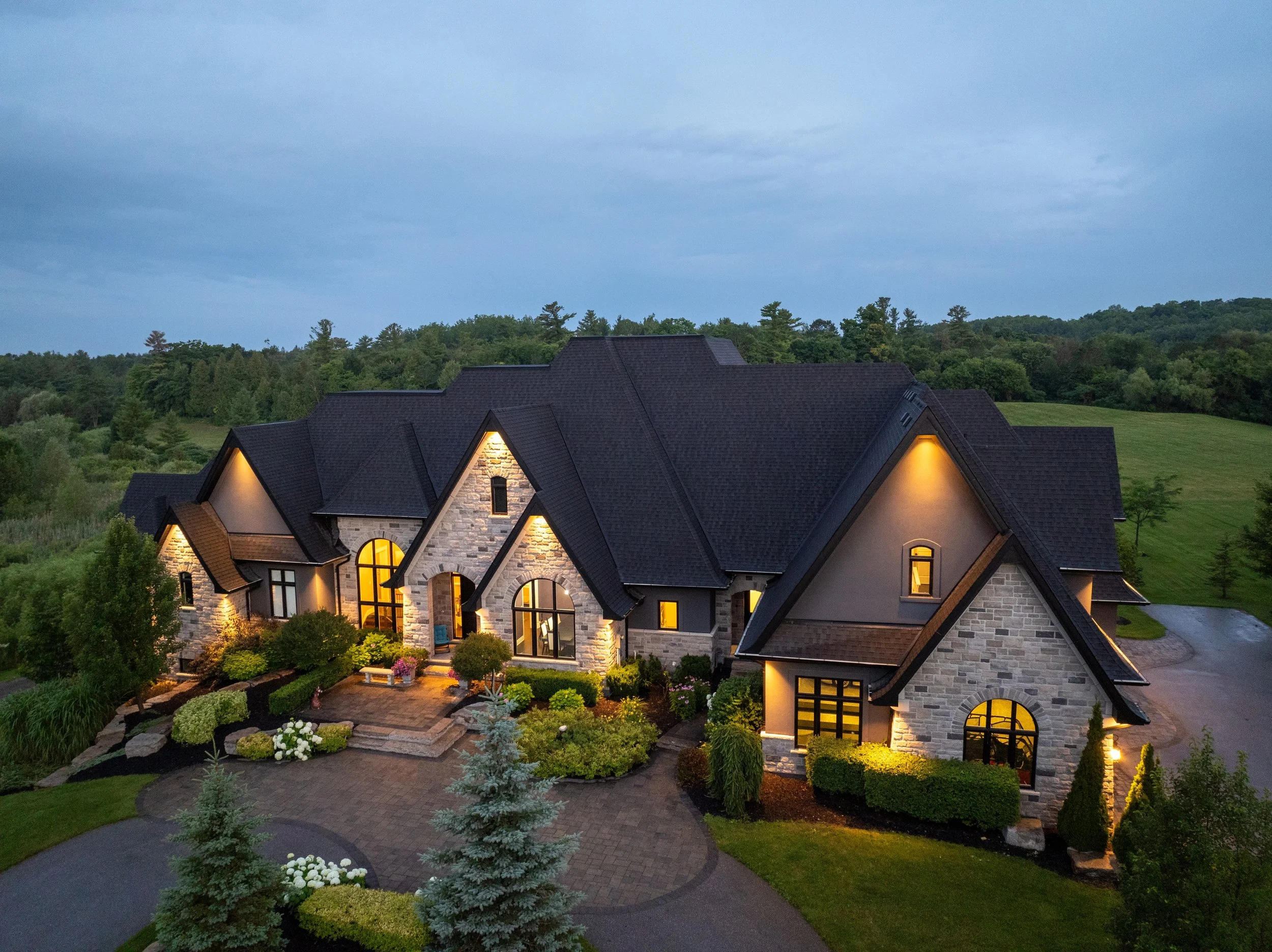 Patrick Mencel Realtor - The Bucks County Agent in Doylestown, PA