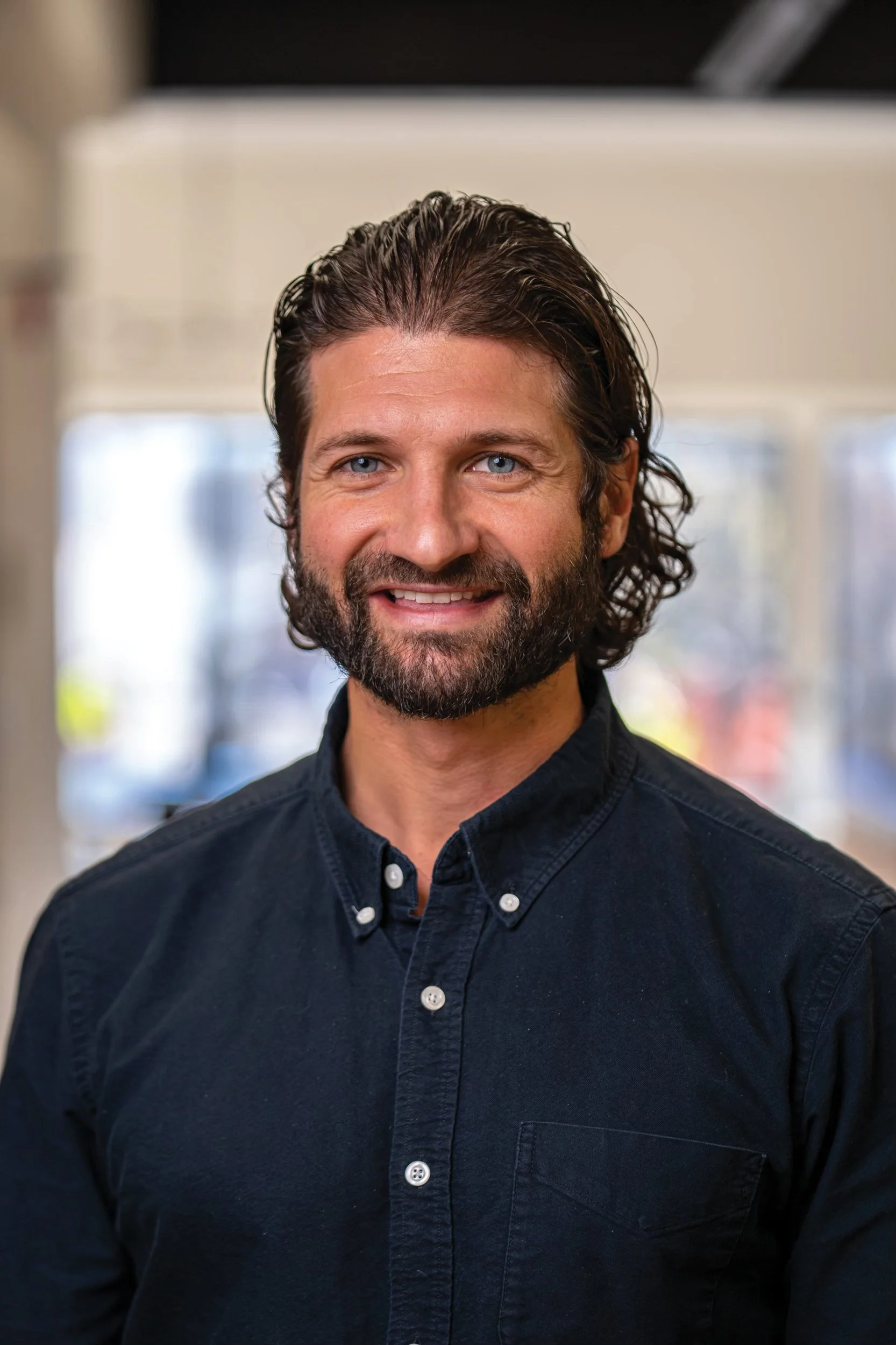 Patrick Mencel Realtor - The Bucks County Agent in Doylestown, PA (2)