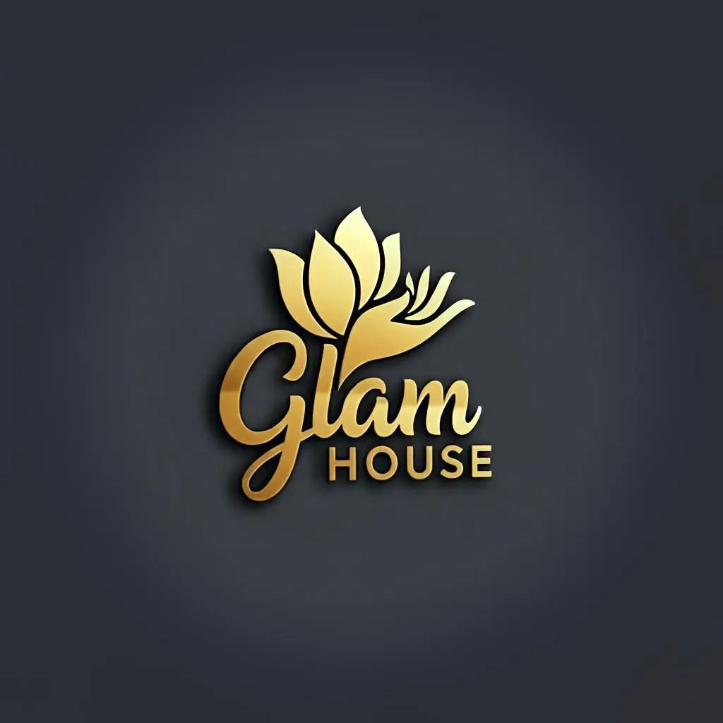 Glam House Nails in Inkster, MI