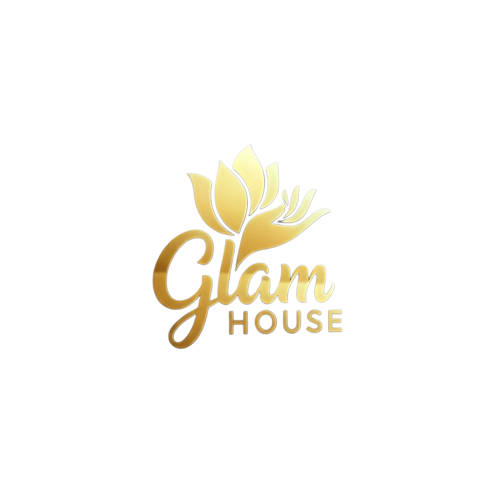 Glam House Nails in Inkster, MI (2)