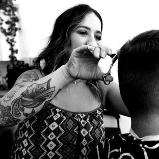 Black Sail Barber Studio in St. Petersburg, FL (4)