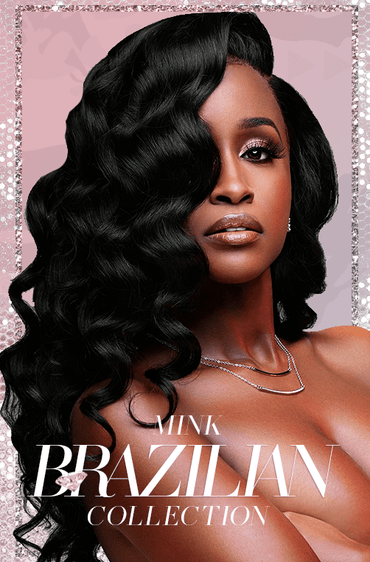 Supreme Hair Mafia Luxury Hair Boutique in Birmingham, AL (3)