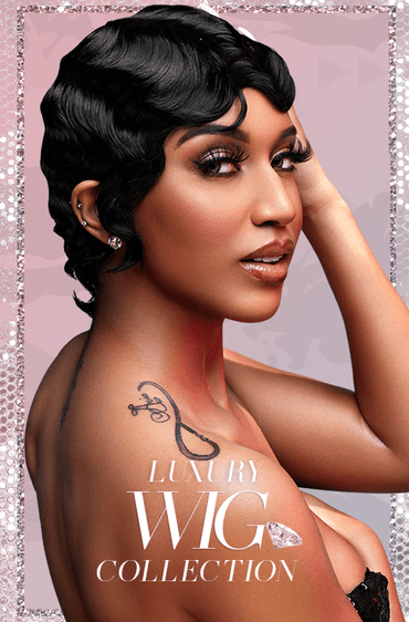 Supreme Hair Mafia Luxury Hair Boutique in Birmingham, AL (4)