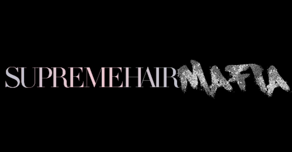 Supreme Hair Mafia Luxury Hair Boutique in Birmingham, AL (5)