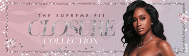 Supreme Hair Mafia Luxury Hair Boutique in Birmingham, AL (6)
