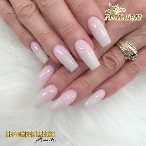 Star Nail Bar in Dawsonville, GA (3)