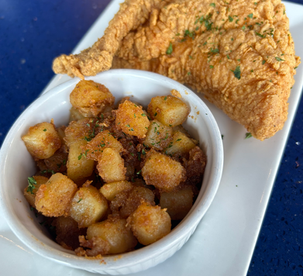 The Hive Bar & Grill in Richmond, VA (2)