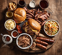 Redneck Foodie in Chambersburg, PA (2)