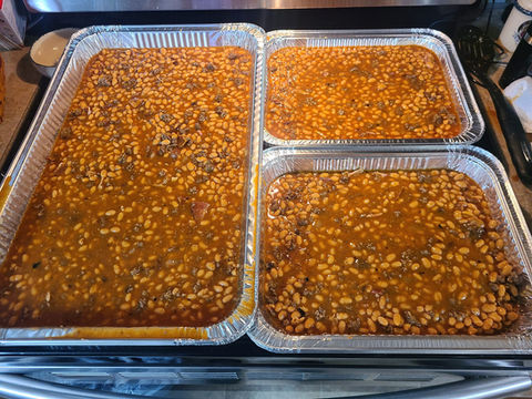 Redneck Foodie in Chambersburg, PA (3)