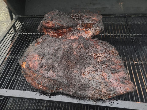Redneck Foodie in Chambersburg, PA (6)