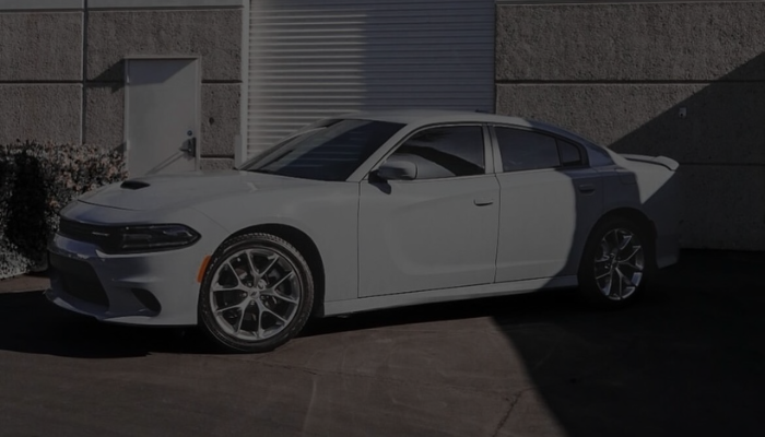 Reyes Automotive in San Dimas, CA (3)