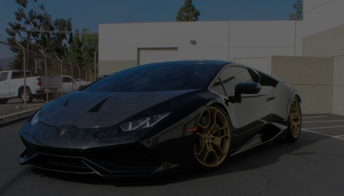 Reyes Automotive in San Dimas, CA (4)
